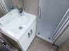 Used Sterling Continental 565 2015 touring caravan Image