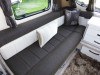 Used Sterling Continental 565 2015 touring caravan Image