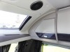 Used Sterling Continental 565 2015 touring caravan Image