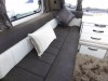 Used Sterling Continental 580 2015 touring caravan Image