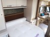 Used Sterling Eccles Sport 584 2015 touring caravan Image