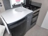 Used Sterling Eccles 480 2016 touring caravan Image