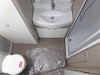 Used Sterling Eccles 480 2016 touring caravan Image