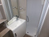 Used Sterling Elite 630 2016 touring caravan Image