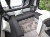 Used Sterling Elite 630 2016 touring caravan Image