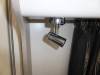 Used Sterling Elite 630 2016 touring caravan Image