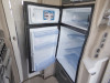 Used Sterling Continental 650 2017 touring caravan Image