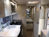 Used Sterling Eccles 480 2017 touring caravan Image