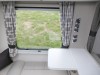 Used Sterling Elite 630 2017 touring caravan Image