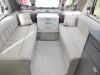 Used Sterling Elite 645-Limited Edition 2017 touring caravan Image