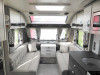 Used Sterling Elite 645-Limited Edition 2017 touring caravan Image