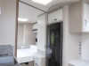Used Sterling Elite 645-Limited Edition 2017 touring caravan Image