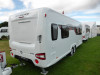 Used Sterling Elite 645-Limited Edition 2018 touring caravan Image