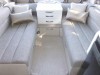 Used Sterling Eccles 580 2019 touring caravan Image