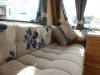 Used Swift Challenger Sport 585 2012 touring caravan Image