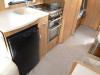 Used Swift Challenger Sport 585 2012 touring caravan Image