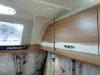 Used Swift Challenger 625 SE 2013 touring caravan Image