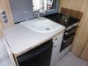 Used Swift Challenger SE 480 2013 touring caravan Image