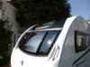 Used Swift Challenger SE 480 2013 touring caravan Image