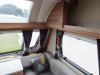 Used Swift Challenger Sport 524 2013 touring caravan Image