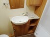 Used Swift Challenger Sport 544-INC MOTOR-MOVER 2013 touring caravan Image