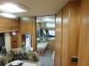 Used Swift Challenger Sport 544-INC MOTOR-MOVER 2013 touring caravan Image
