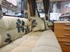 Used Swift Challenger Sport 544-INC MOTOR-MOVER 2013 touring caravan Image