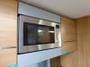Used Swift Challenger Sport 544-INC MOTOR-MOVER 2013 touring caravan Image