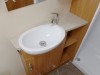 Used Swift Challenger Sport 554 2013 touring caravan Image