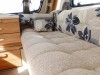 Used Swift Challenger Sport 554 2013 touring caravan Image