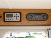 Used Swift Challenger Sport 554 2013 touring caravan Image