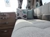 Used Swift Fairway 554 2013 touring caravan Image