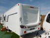 Used Swift Challenger Sport 584 2013 touring caravan Image