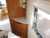 Used Swift Challenger Sport 584 2013 touring caravan Image