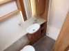 Used Swift Challenger 630 SE 2014 touring caravan Image