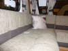 Used Swift Challenger 630 SE 2014 touring caravan Image