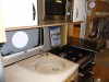 Used Swift Challenger 630 SE 2014 touring caravan Image