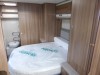 Used Swift Challenger SE 580 ***Sold*** 2014 touring caravan Image