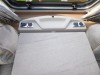 Used Swift Challenger SE 580 ***Sold*** 2014 touring caravan Image