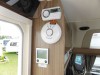 Used Swift Challenger SE 580 ***Sold*** 2014 touring caravan Image