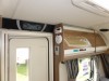 Used Swift Challenger SE 580 ***Sold*** 2014 touring caravan Image