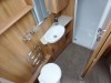 Used Swift Conqueror 645 2014 touring caravan Image