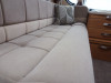 Used Swift Conqueror 645 2014 touring caravan Image