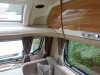 Used Swift Conqueror 645 2014 touring caravan Image