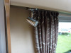 Used Swift Conqueror 645 2014 touring caravan Image