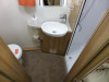 Used Swift Fairway 564 2014 touring caravan Image