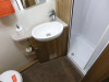 Used Swift Fairway 564 2014 touring caravan Image