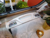 Used Swift Fairway 564 2014 touring caravan Image