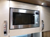 Used Swift Fairway 564 2014 touring caravan Image