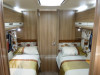 Used Swift Fairway 564 2014 touring caravan Image